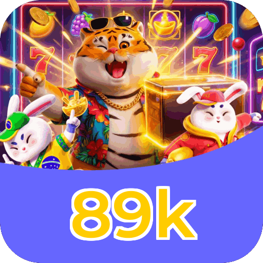Requisitos APP 89k