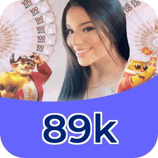 Especificações técnicas download 89k