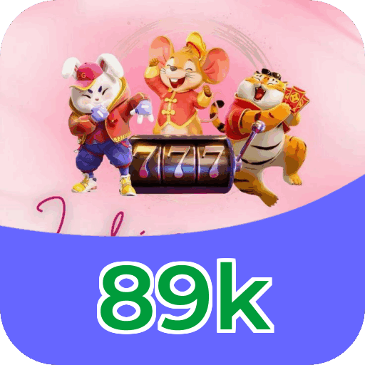 Especificações técnicas download 89k