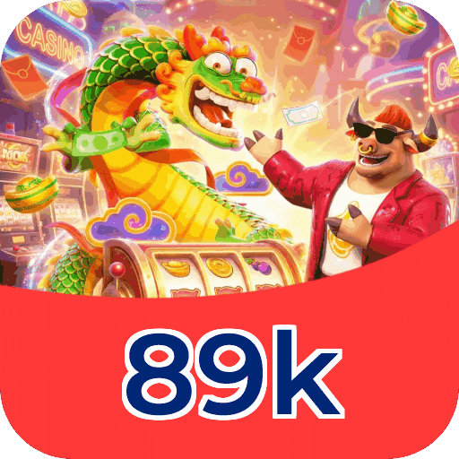 89k - Vitória verificada Carlos M.