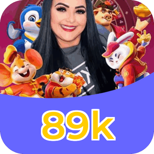 Especificações técnicas download 89k