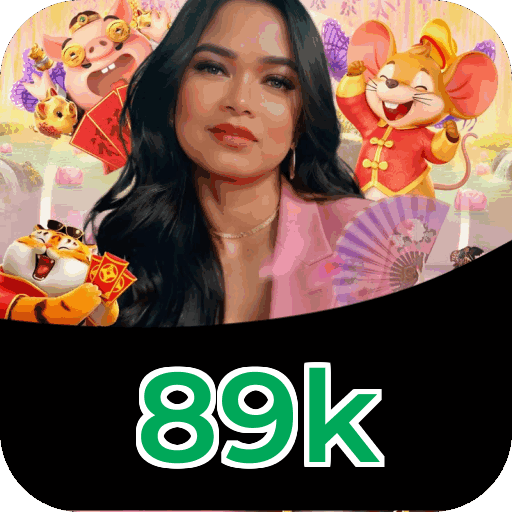 89k - Como verificar RTP e jogos certificados