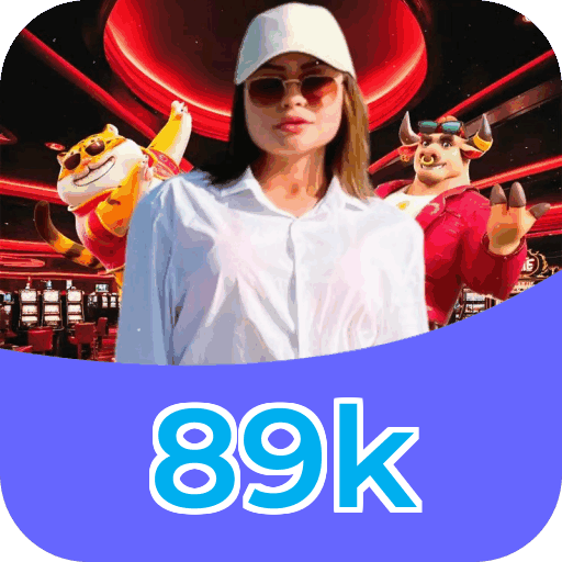 89k - Vitória verificada Juliana S.