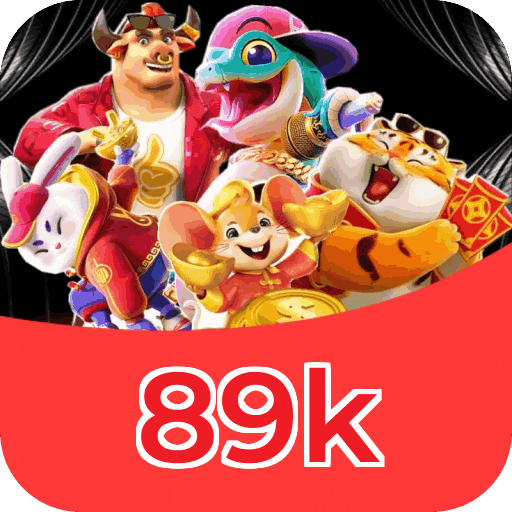 Especificações técnicas download 89k