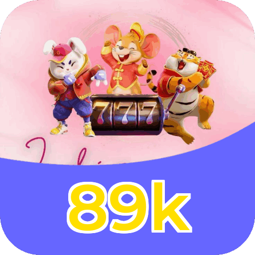 Especificações técnicas download 89k