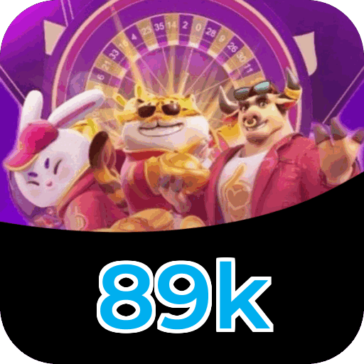 89k - Infraestrutura de segurança certificada