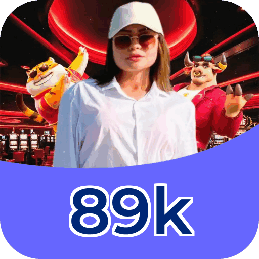 Especificações técnicas download 89k