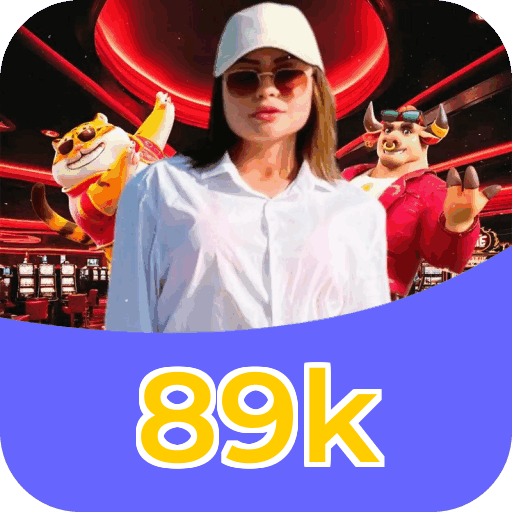 Especificações técnicas download 89k