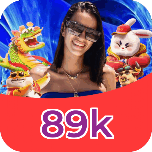 Especificações técnicas download 89k