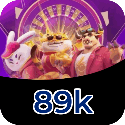 Especificações técnicas download 89k