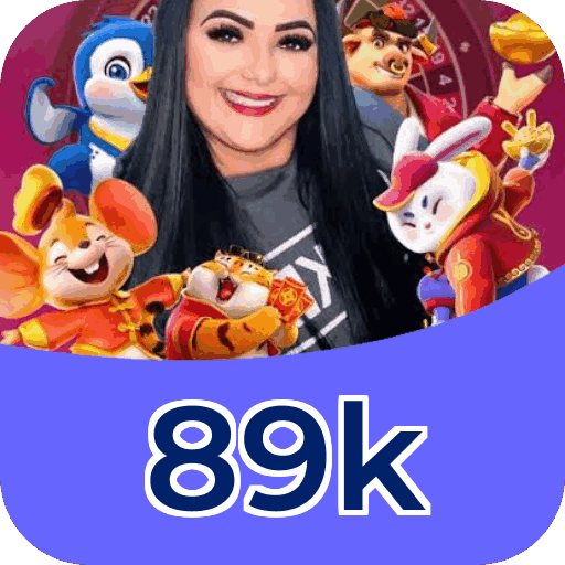 Especificações técnicas download 89k