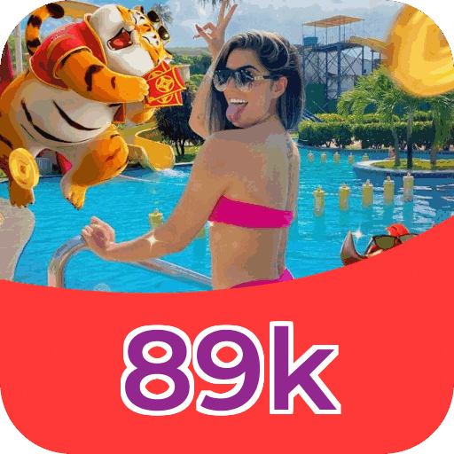 Especificações técnicas download 89k