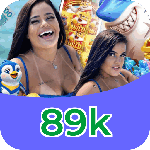 Especificações técnicas download 89k