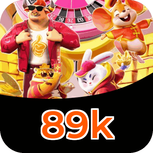 89k - Vitória verificada Fernando C.
