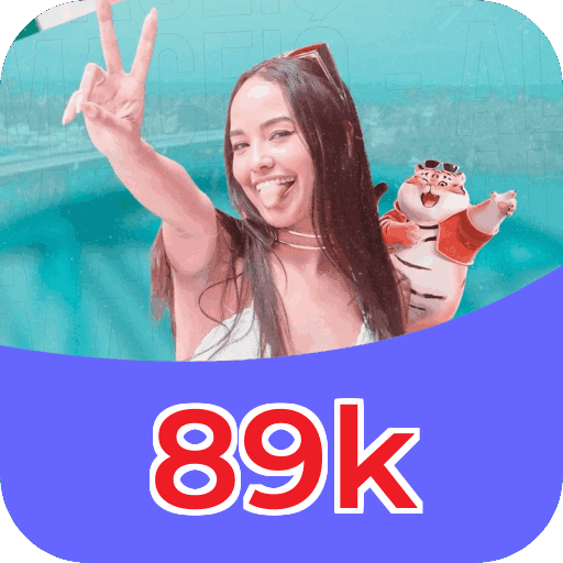 Especificações técnicas download 89k