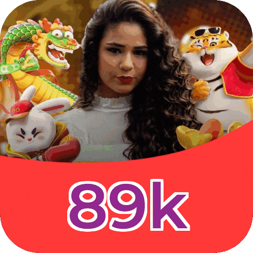 Especificações técnicas download 89k