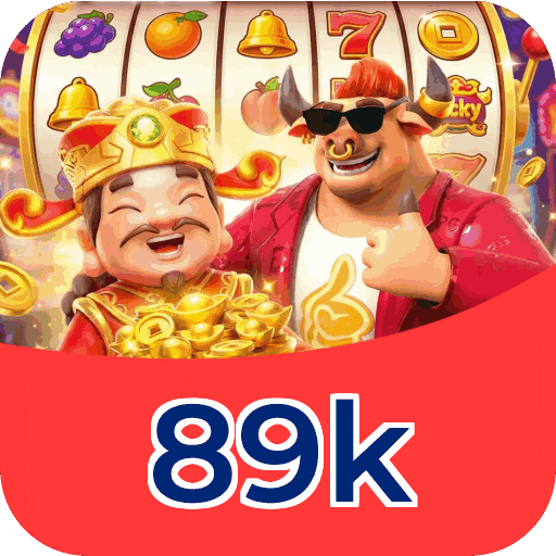 Especificações técnicas download 89k