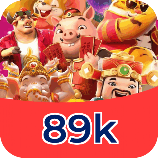 Requisitos APK 89k